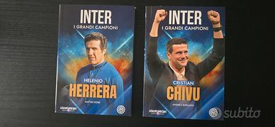 INTER HERRERA CHIVU GAZZETTA SPORT