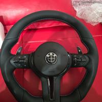 Volante bmw serie 3 f 30