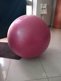 Palla della salute 5€