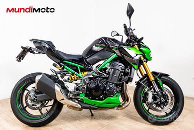 KAWASAKI Z 900 SE - 2024
