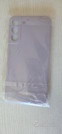 cover samsung s22 plus