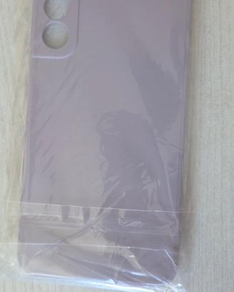cover samsung s22 plus