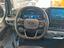 Immagine 18