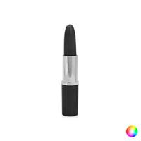 8 penne multicolore a prezzo conveniente