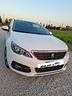 peugeot-308-bluehdi-130-s-s-sw-allure-garanzia