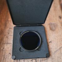 Filtro 720nm Kolari Gen3 67mm