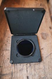 Filtro 720nm Kolari Gen3 67mm