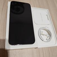 iPhone 14 pro max 128 GB