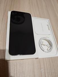 iPhone 14 pro max 128 GB