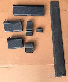 Ricambi per Lancia y10