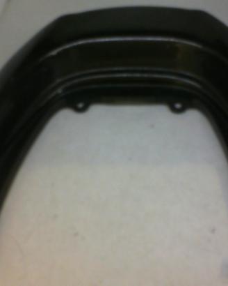 MANIGLIONE POST MAJESTY YAMAHA 5GM 24773-00