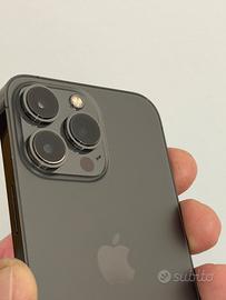 Apple iphone 13 pro 256 gb