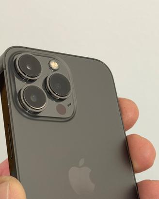 Apple iphone 13 pro 256 gb