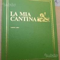 Enciclopedia "La mia Cantina"