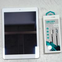 iPad air cellular 16gb 2014 a1475