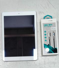 iPad air cellular 16gb 2014 a1475