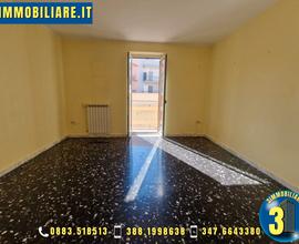 Zona barberini: appartamento + terrazzo+monolocale