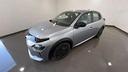 lancia-ypsilon-1-2-100cv-hybrid-e-dct-tan-5-95-