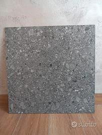 piastrelle gres porcellanata retificato