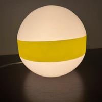 Lampada da tavolo Philips Lightening