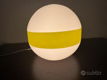 Lampada da tavolo Philips Lightening