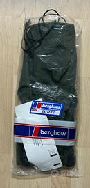 Ghette Berghaus Modello Gaiter Nuove Taglia L