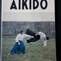 aikido libro di paolo corallini