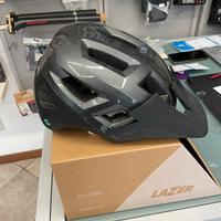 Casco Lazer Coyote (Taglia 55/59)