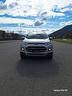 ford-ecosport-1-5-tdci-95-cv-titanium