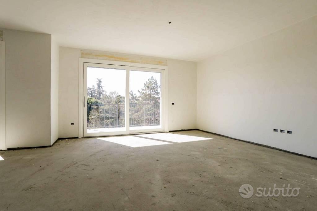 Appartamento – Verona, Borgo Nuovo, Ovest - Vista 5