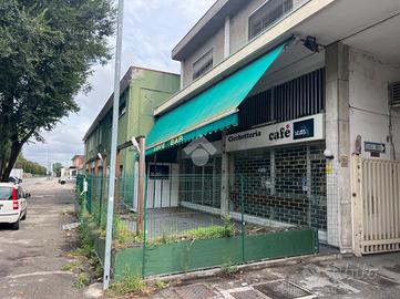 LABORATORIO A VENEZIA