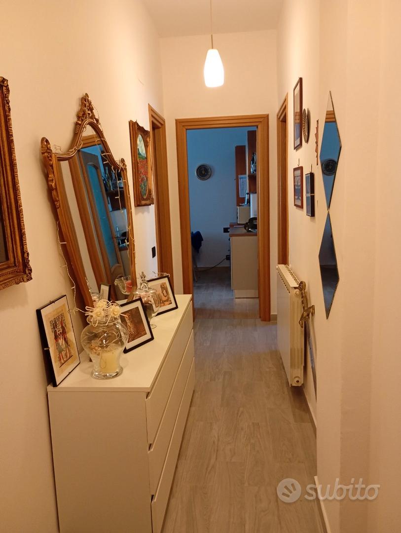 Appartamento – AL - Vista 3