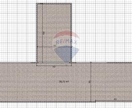 Garage/Box - Misterbianco