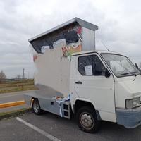 CAMION VELA 3X2 OMOLOGATO