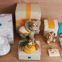 Thun - assortimento misto