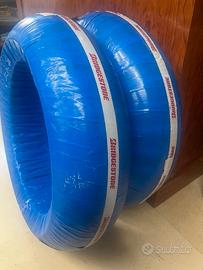 Bridgestone V02