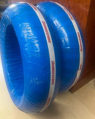 Bridgestone V02