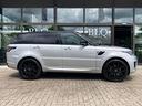 land-rover-range-rover-sport-3-0-sdv6-249-cv-hse