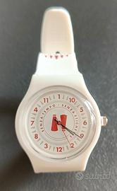 CAMPARI SODA OROLOGIO DA POLSO