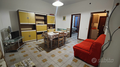 Zona Lido Franco libera da Maggio a Ottobre