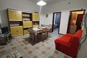 Zona Lido Franco libera da Maggio a Ottobre