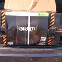 Call of Duty Black Ops 2 Care Package (Xbox 360)