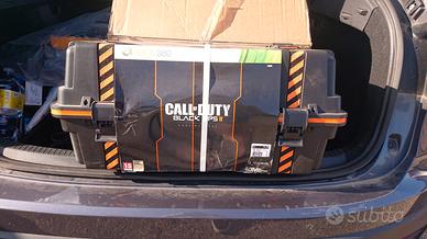 Call of Duty Black Ops 2 Care Package (Xbox 360)