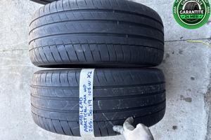 gomme usate 2555019 Estivo ACHILLES - Pra - 914