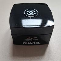 le lift Chanel 