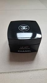 le lift Chanel 