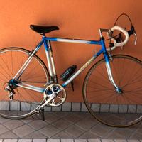 Bici da Corsa Vintage