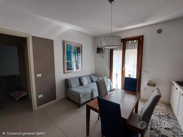 Bilocale Illasi disponibile 1.1.2026