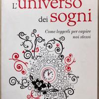 L’universo dei sogni