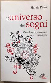 L’universo dei sogni